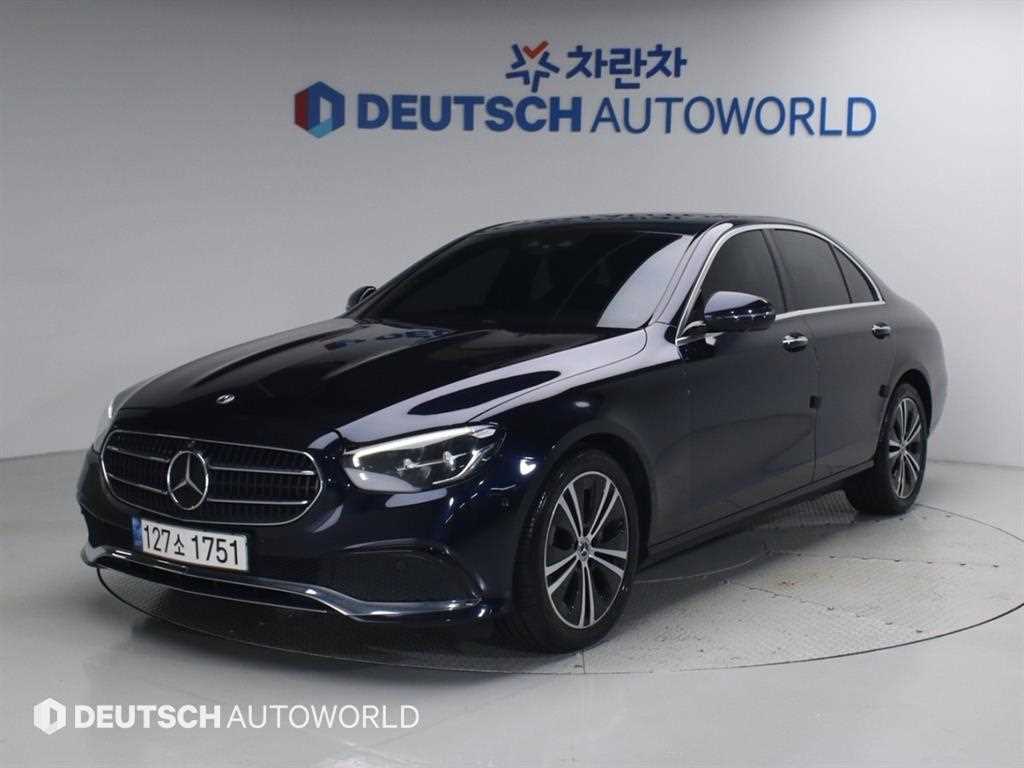 차량사진 1