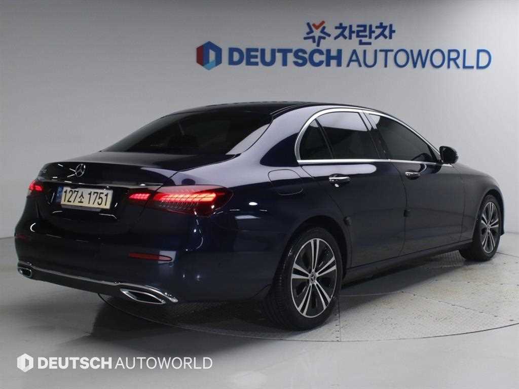 차량사진 2