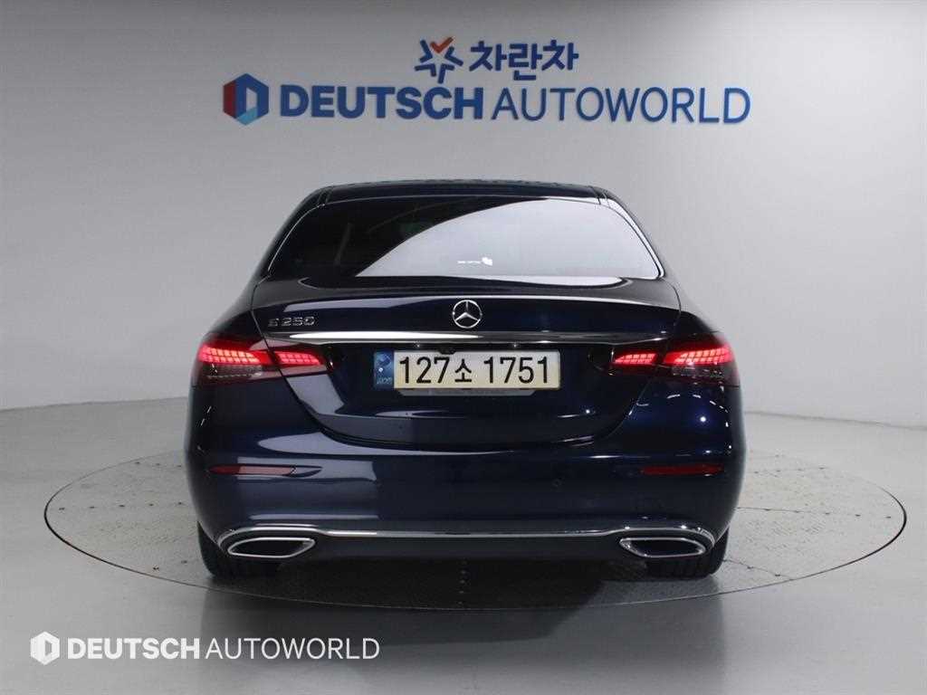 차량사진 4