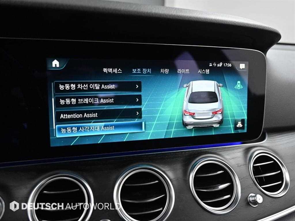 차량사진 17