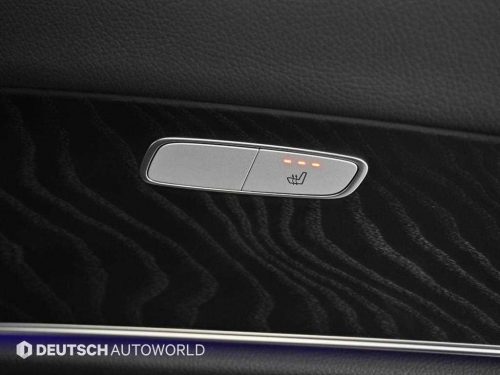벤츠 E-클래스 W213 E250 아방가르드 사진 16