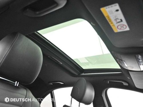 벤츠 E-클래스 W213 E250 아방가르드 사진 18