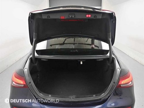 벤츠 E-클래스 W213 E250 아방가르드 사진 19