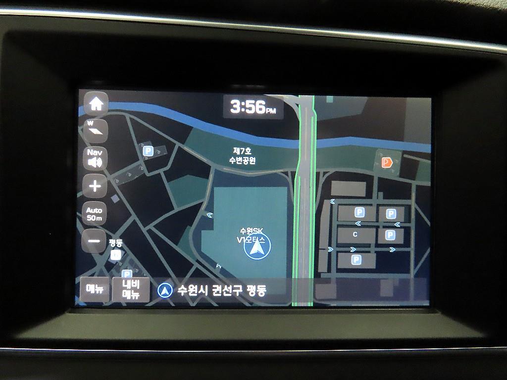 차량사진 15