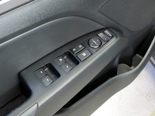 현대 아반떼 AD 1.6 GDI 모던 스페셜 사진 13