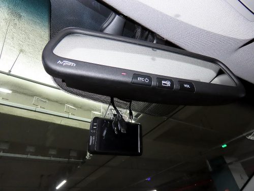 현대 아반떼 AD 1.6 GDI 모던 스페셜 사진 17