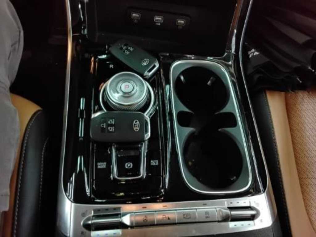 차량사진 8