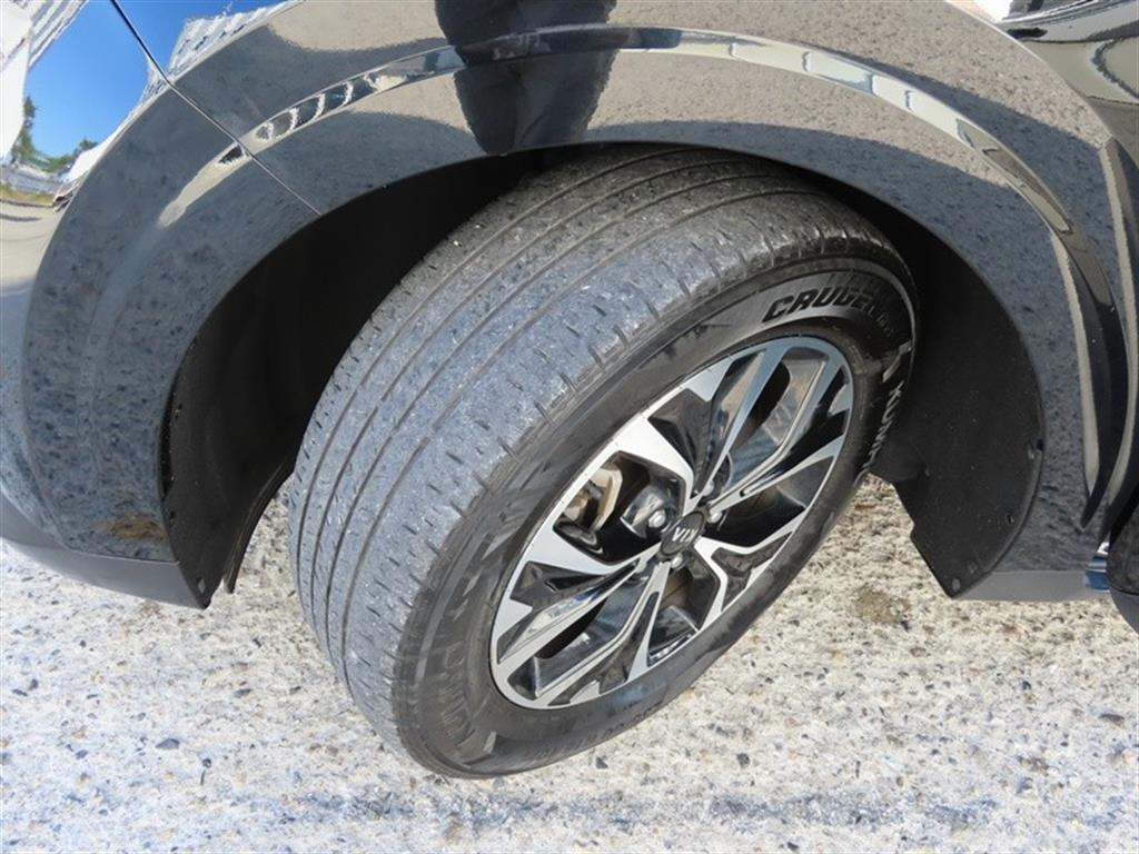 차량사진 19