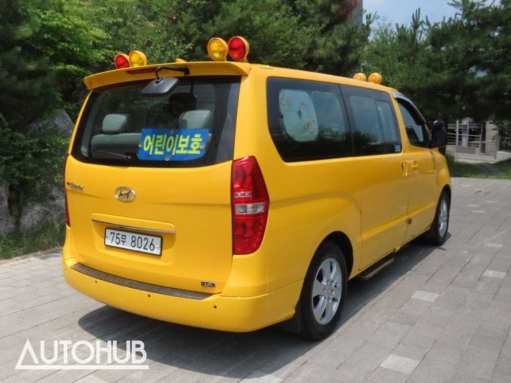 차량사진 3