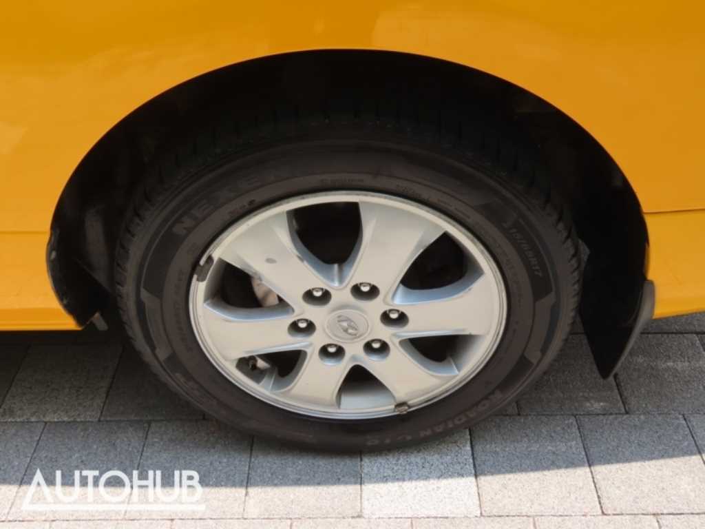 차량사진 16