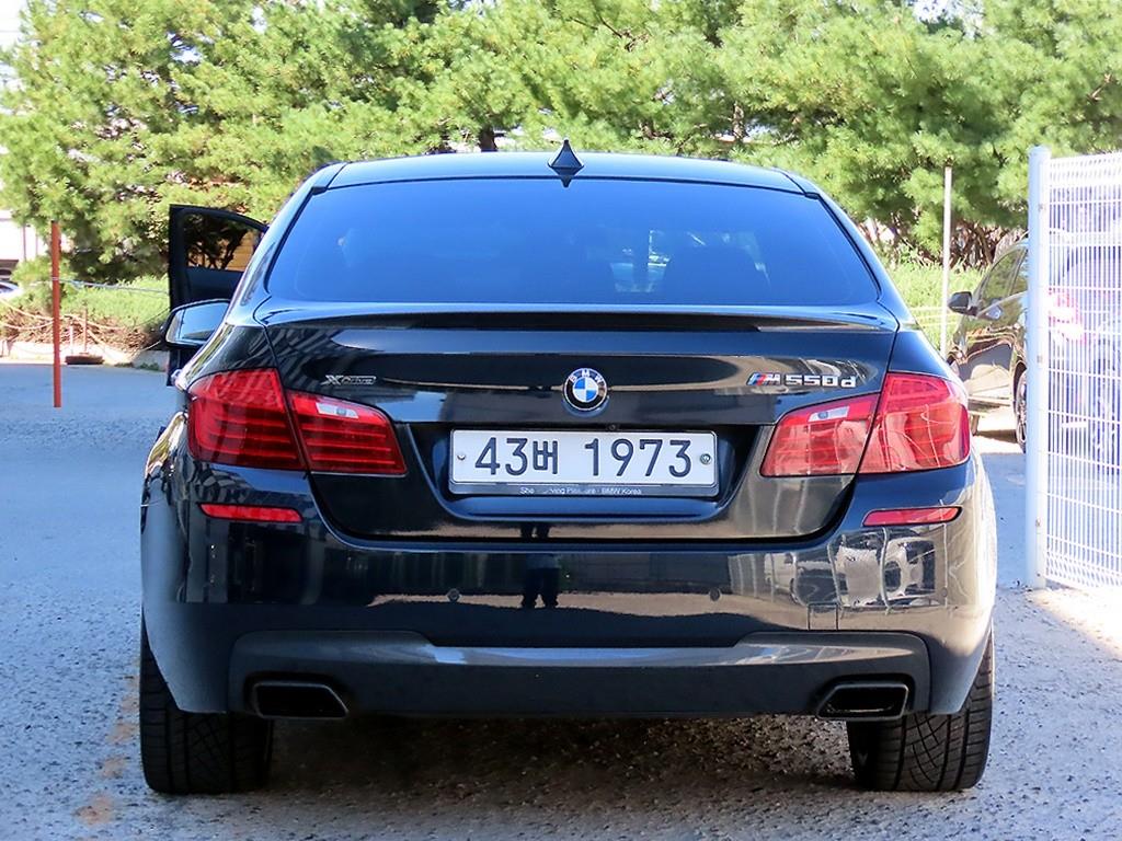 차량사진 4