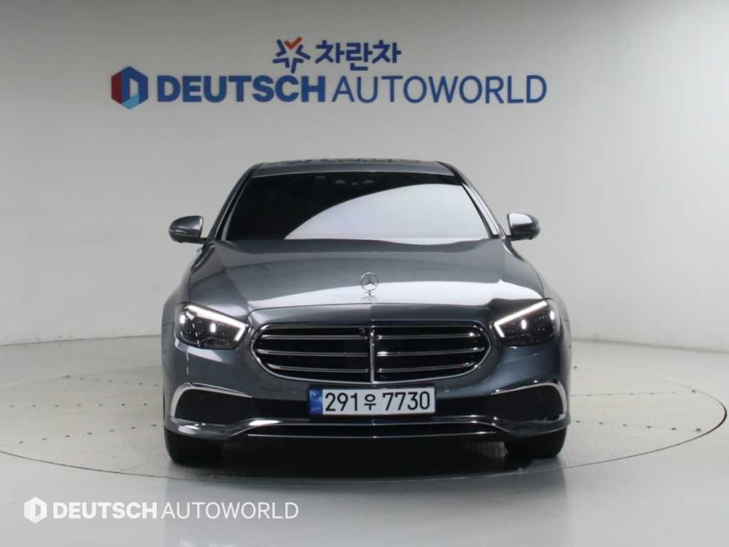 차량사진 3