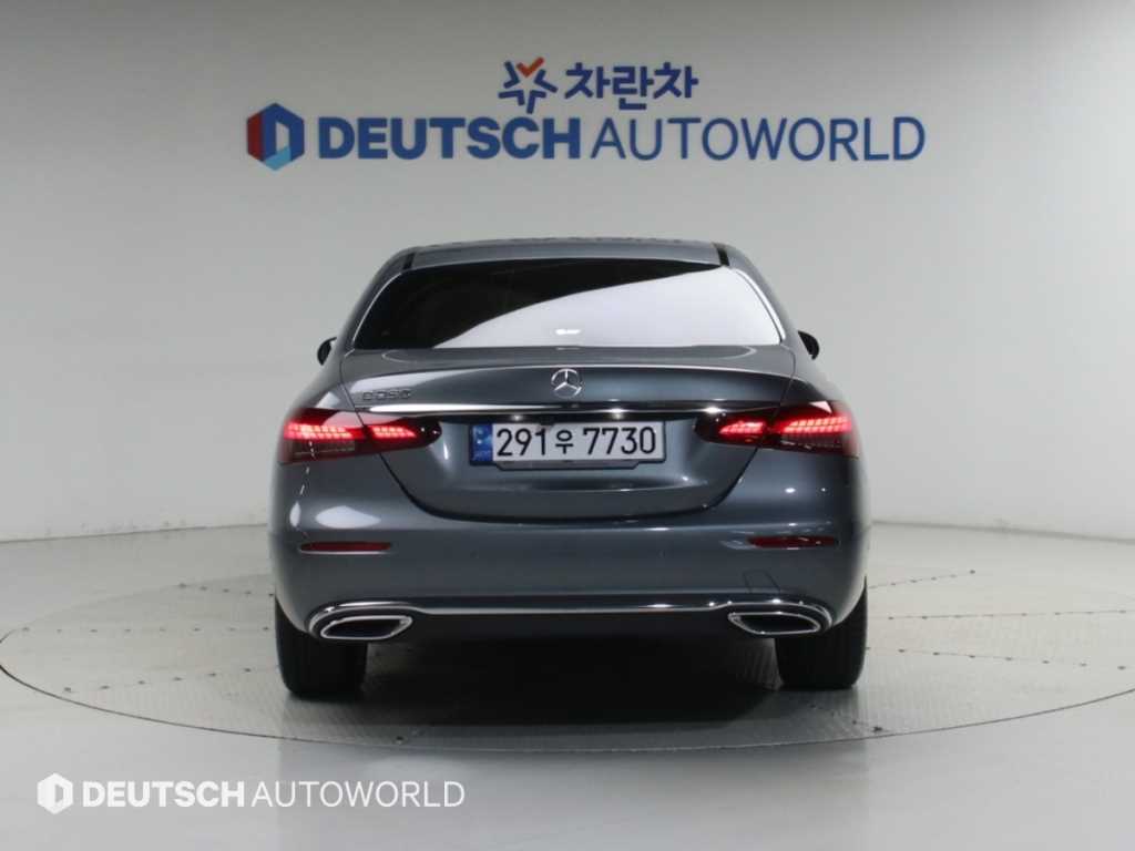 차량사진 4