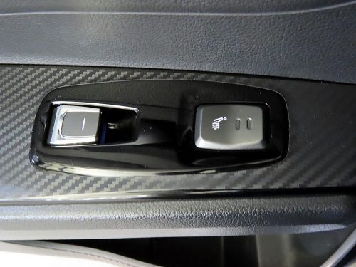 KG모빌리티(쌍용) 뉴코란도C 2WD 2.0 CVT 사진 13