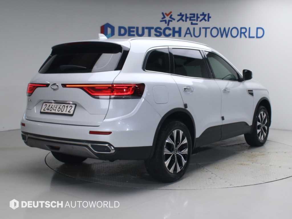 차량사진 2