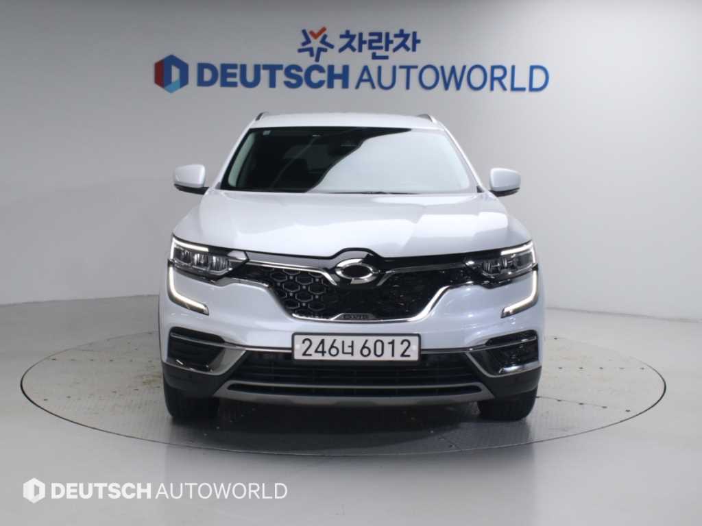 차량사진 3