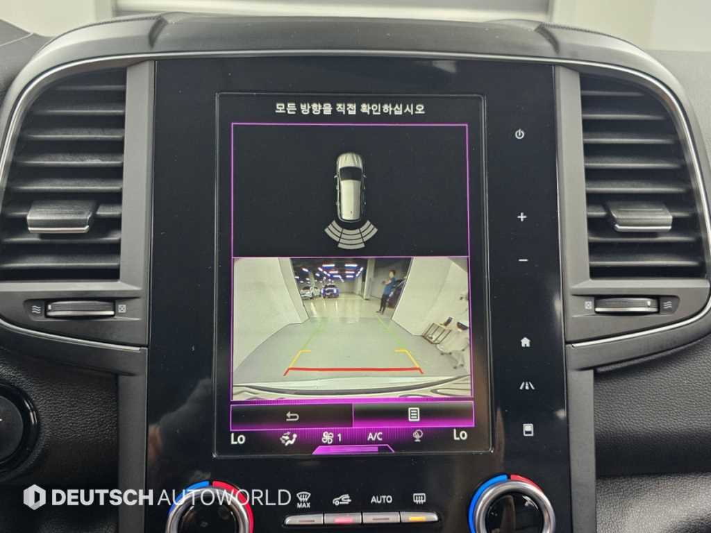차량사진 15