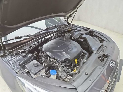 기아 더 뉴 K7 2.4 GDI 프레스티지 스페셜 사진 15
