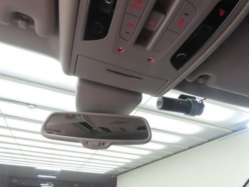아우디 A7 3.0 TDI 콰트로 엔트리 사진 12