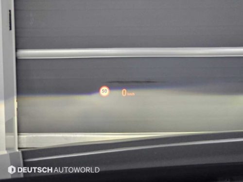 BMW 4시리즈 (F32) 420i 그란쿠페 럭셔리 사진 17
