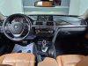 썸네일 7