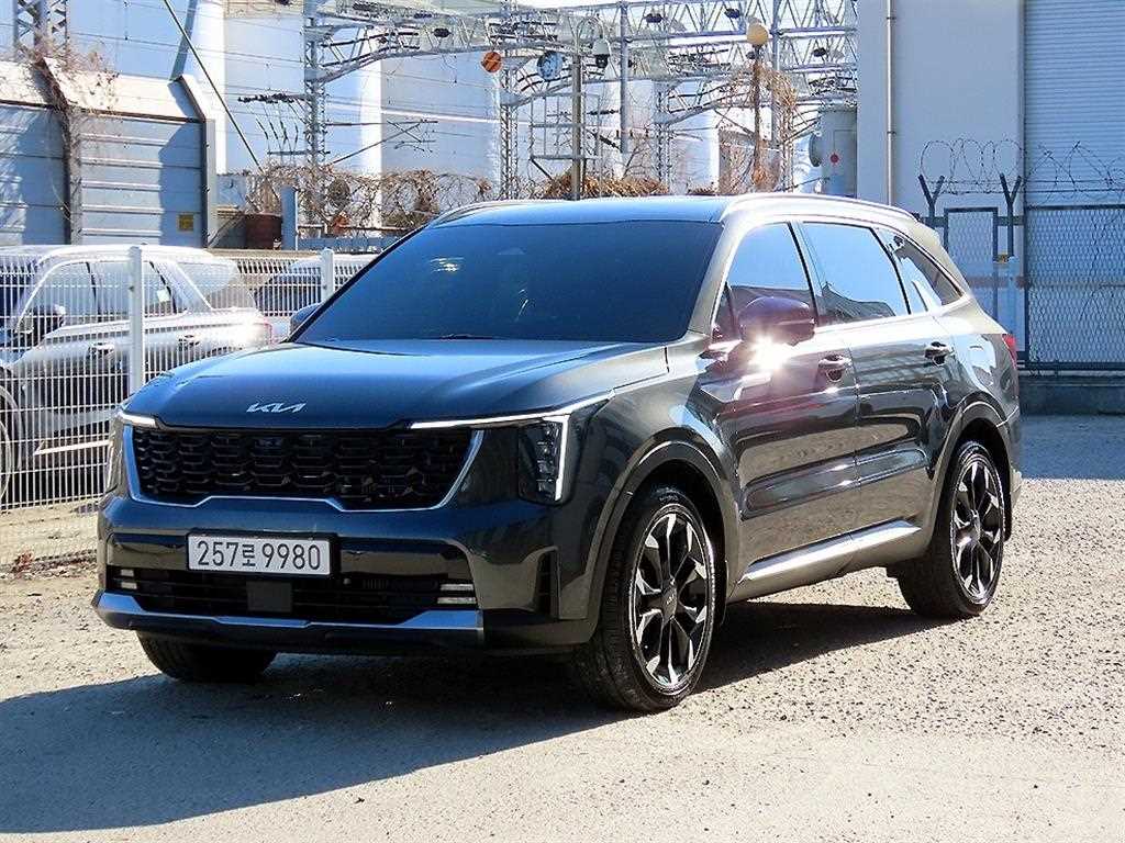 차량사진 2
