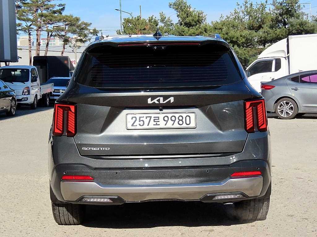 차량사진 4