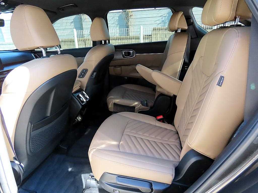 차량사진 6