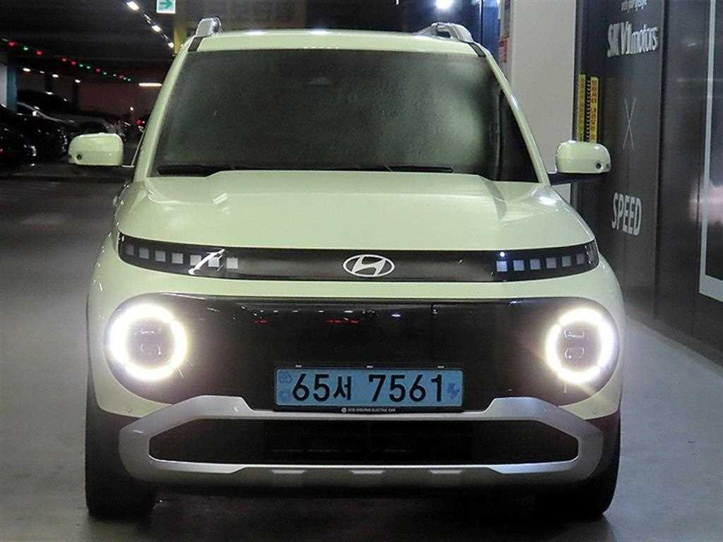 차량사진 2