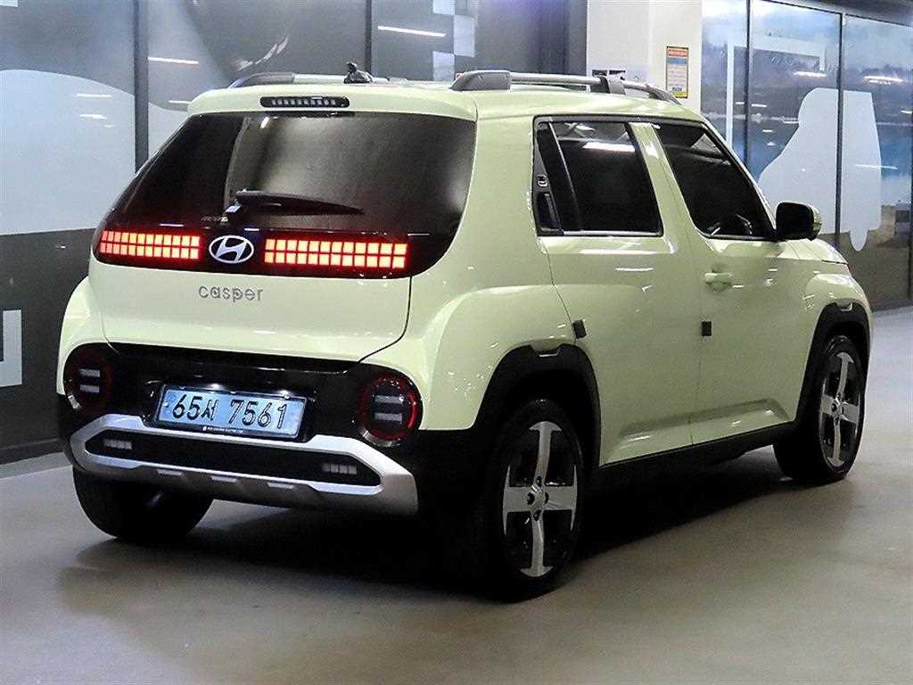 차량사진 4