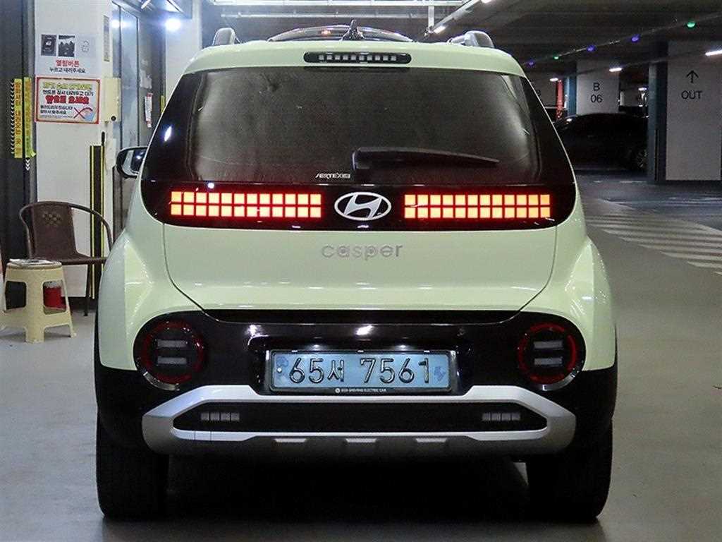 차량사진 5