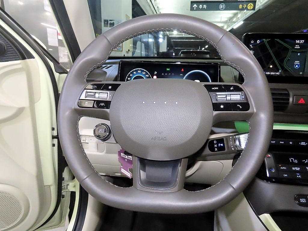 차량사진 8