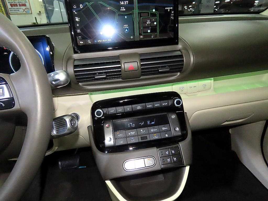 차량사진 11