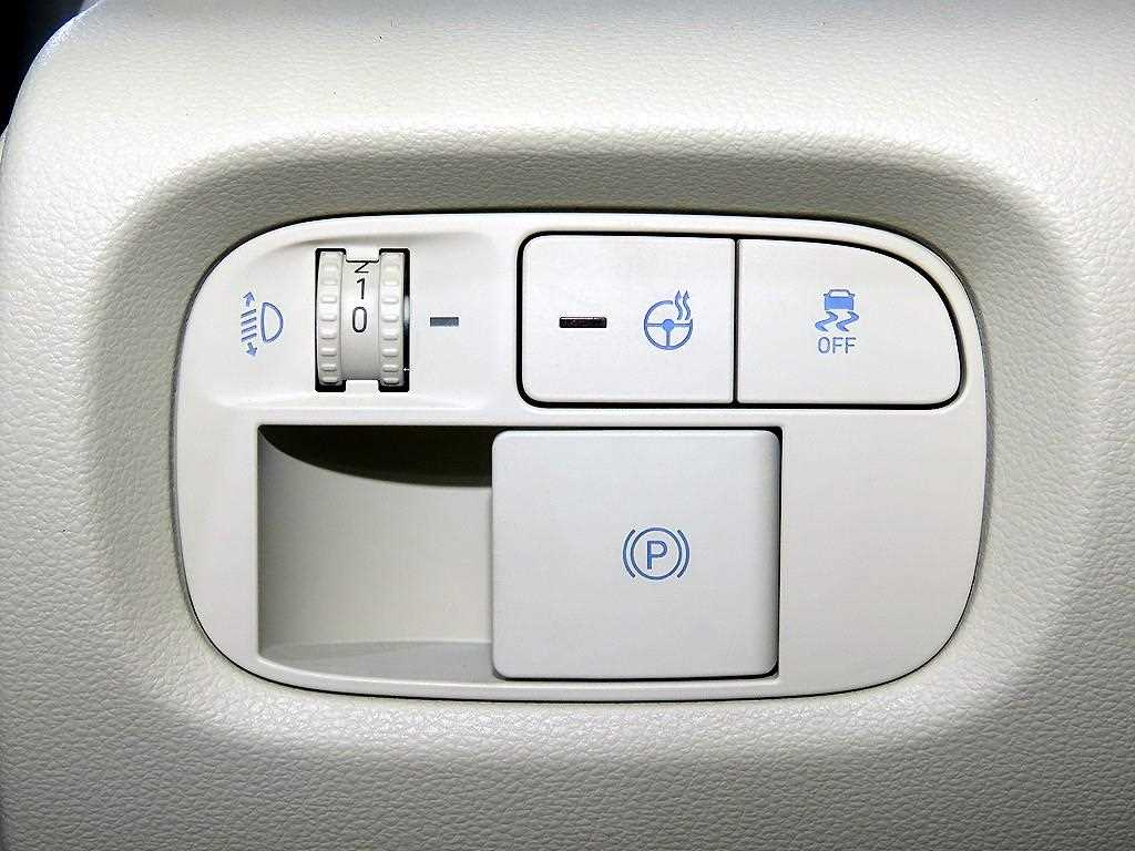 차량사진 14