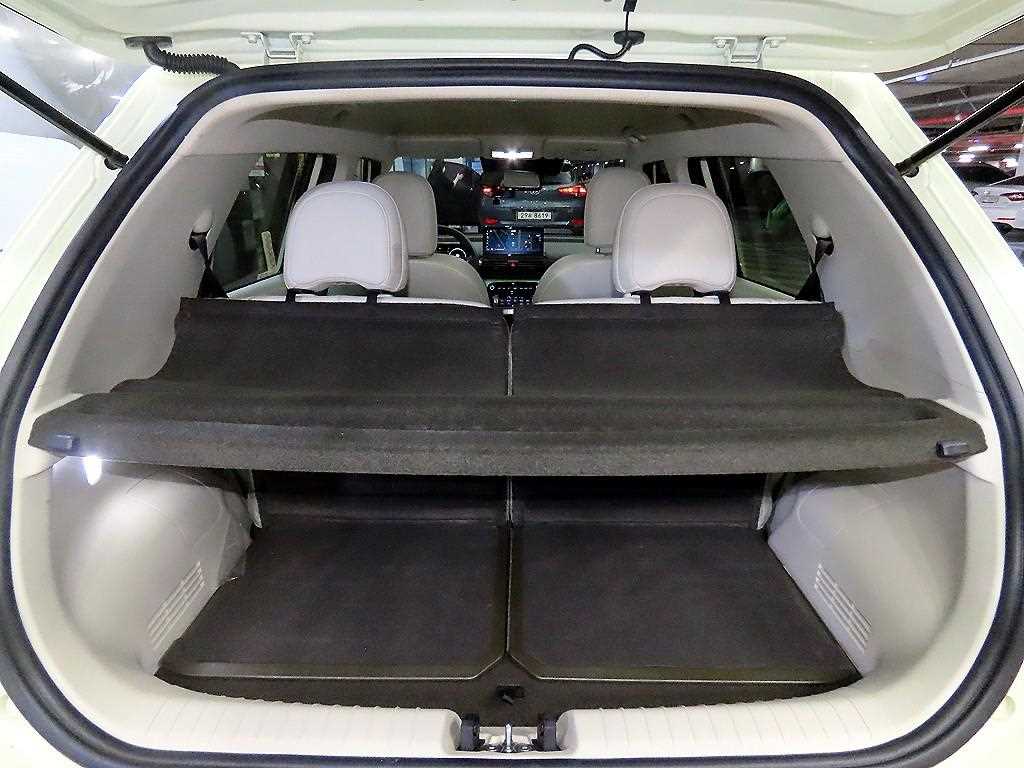 차량사진 17