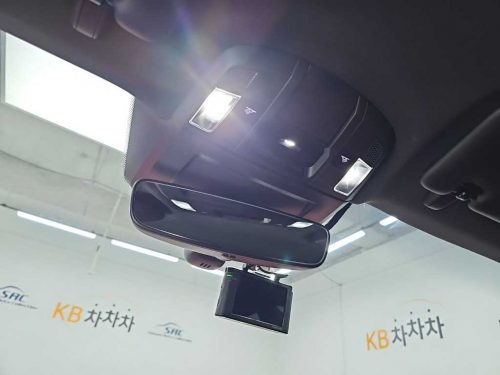 포르쉐 911(992) 카레라 4 사진 15