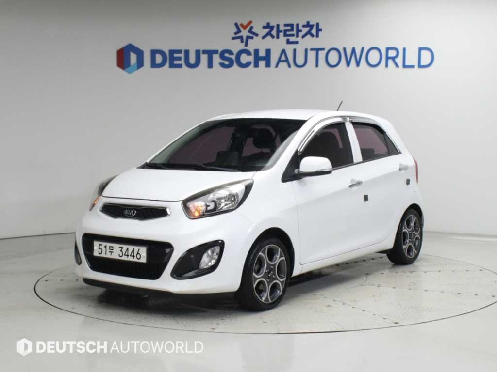 차량사진 1