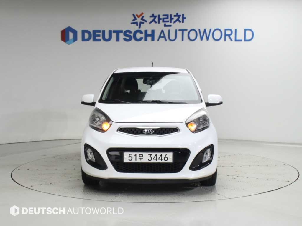 차량사진 3