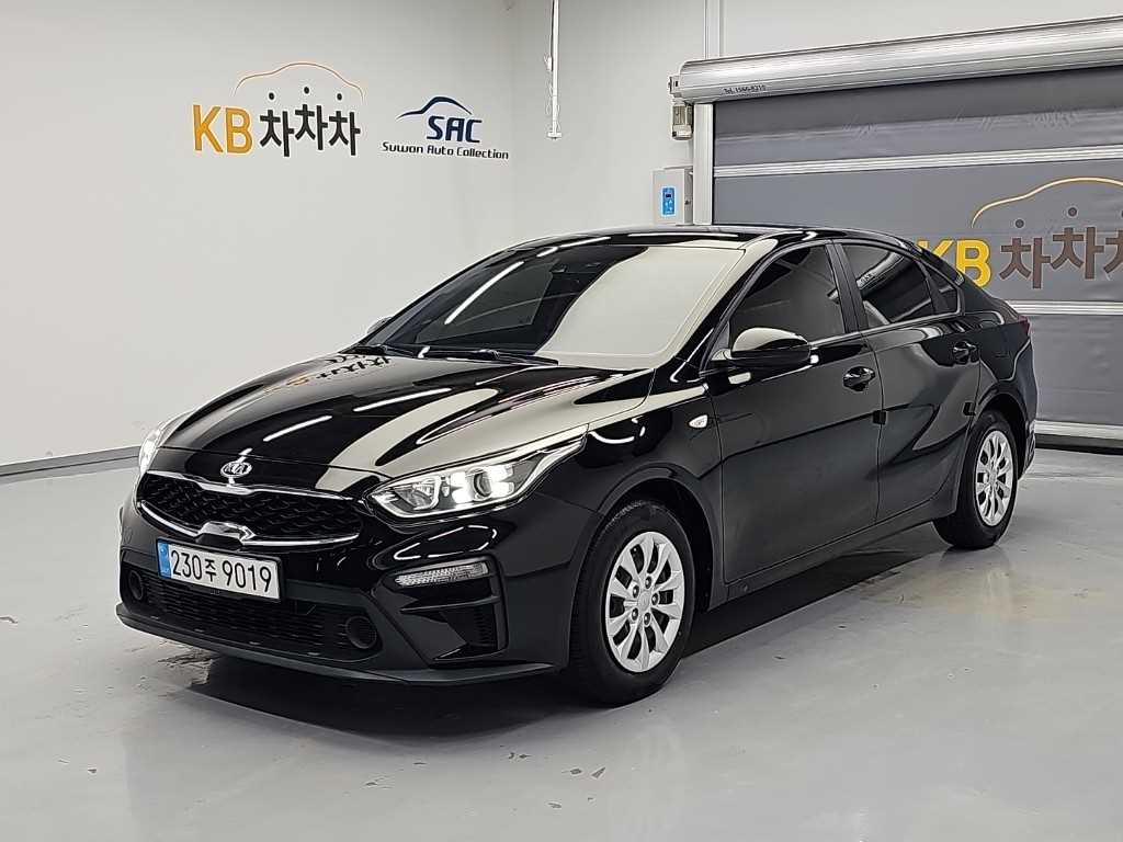 차량사진 1