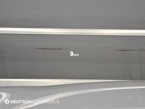 제네시스 EQ900 3.8 GDI AWD 사진 17