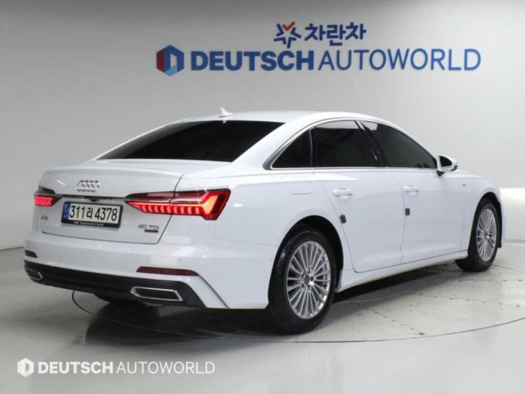 차량사진 2