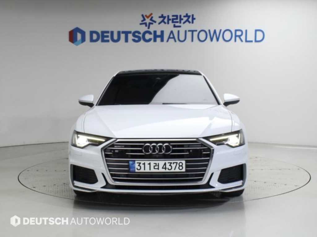 차량사진 3
