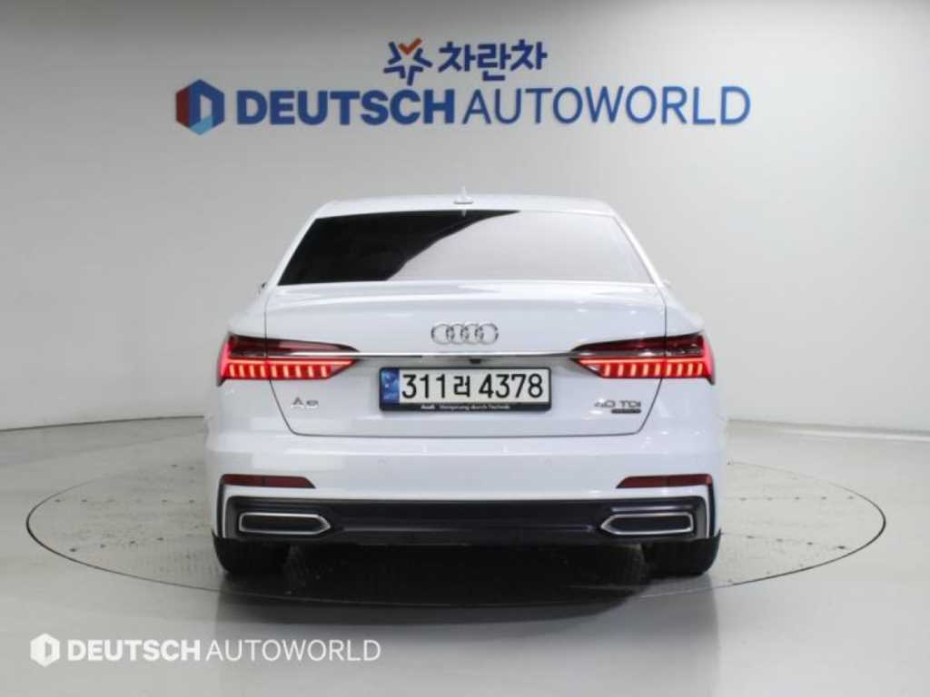 차량사진 4