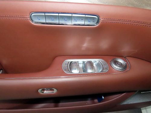 제네시스 G90(RS4) 3.5T GDI AWD 사진 13