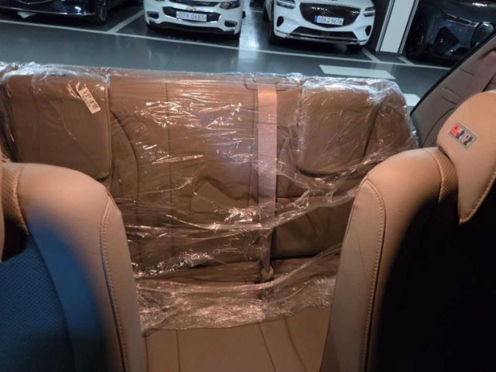 차량 사진