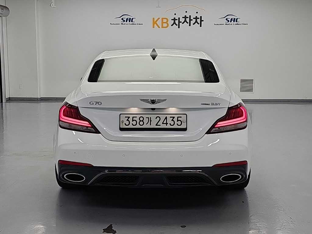 차량 사진