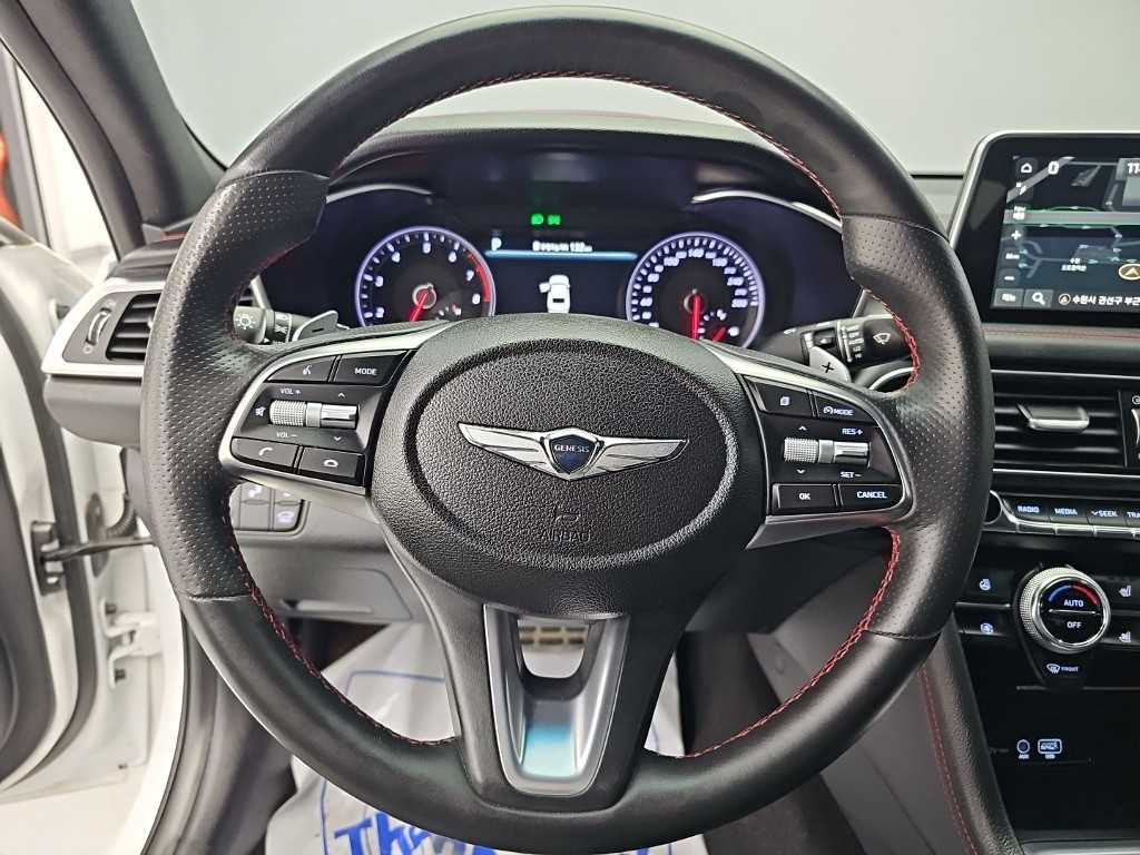 차량 사진