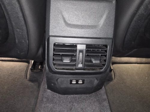 BMW 2시리즈 그란쿠페 (F44) 218d M 스포츠 사진 17