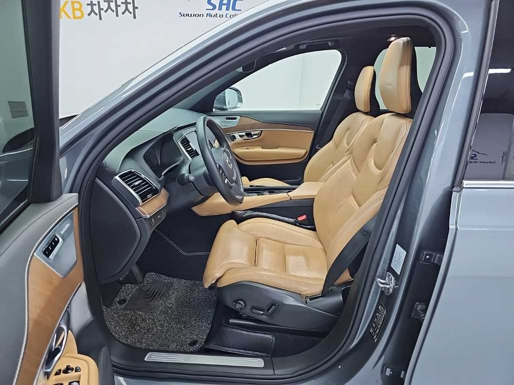 차량사진 11