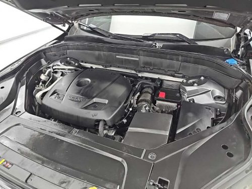 볼보 XC90 2세대 2.0 T6 AWD 사진 5